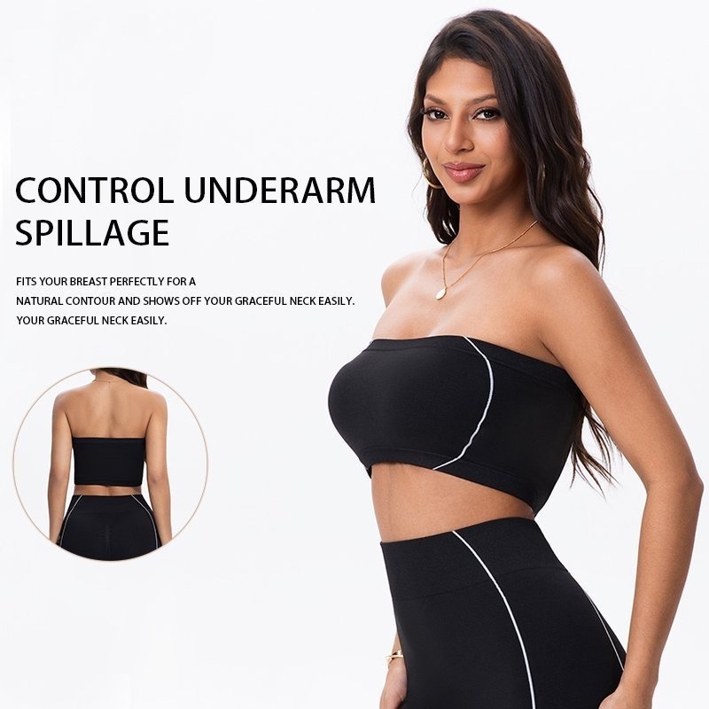 Ensemble de yoga pour femme av - Yoga Daily Fitness avis et prix