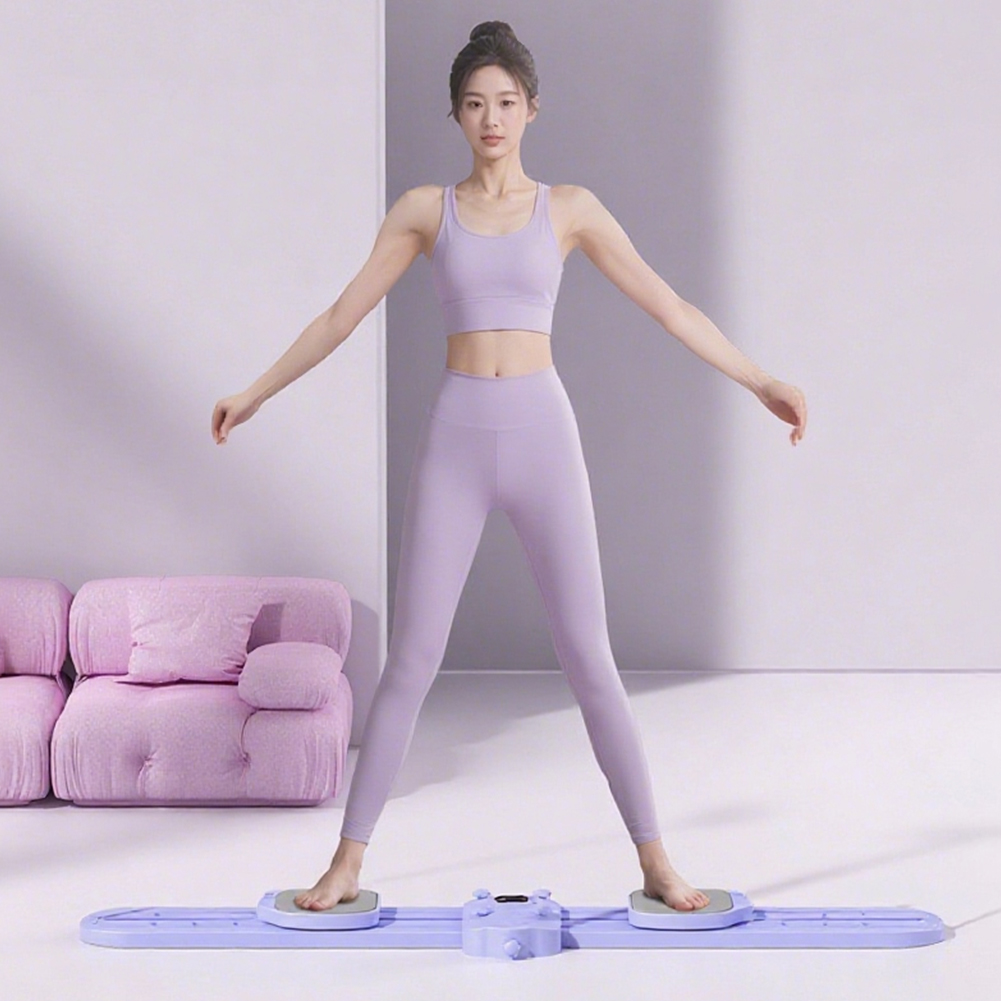 Machine de Ski pliable multifo - Waist Trainer Women avis et prix