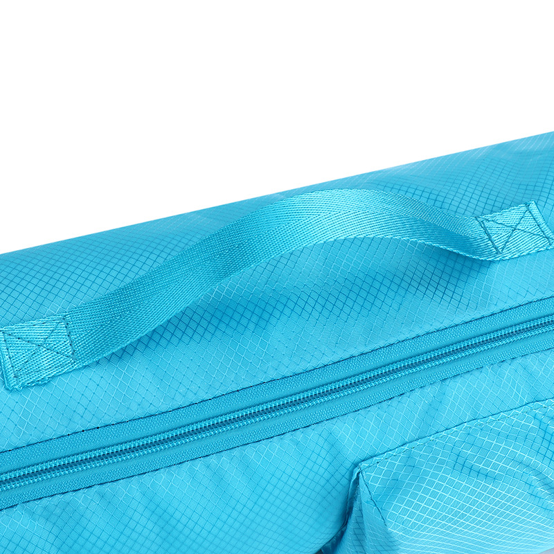 Sac de yoga grande capacité lé - Yoga For Fitness avis et prix