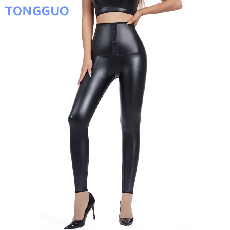 Cool fille réglable corps Shap - Waist Trainer Women avis et prix
