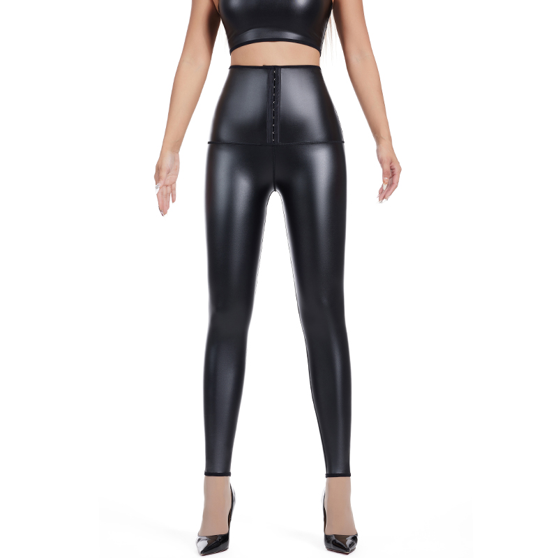 Cool fille réglable corps Shap - Waist Trainer Women avis et prix