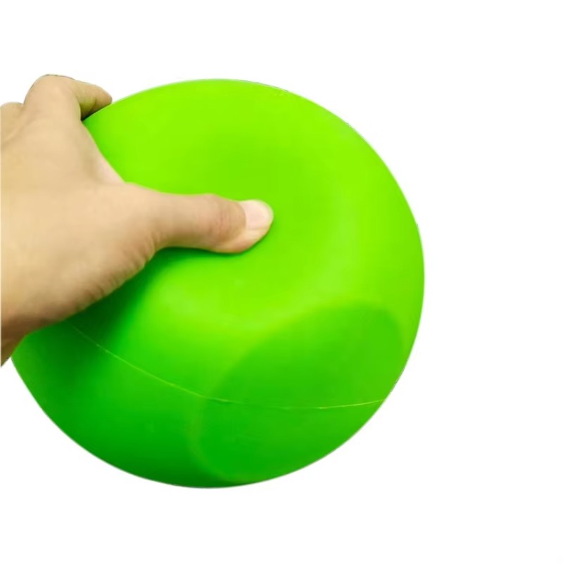 Kettlebell en caoutchouc soupl - Kettlebell avis et prix