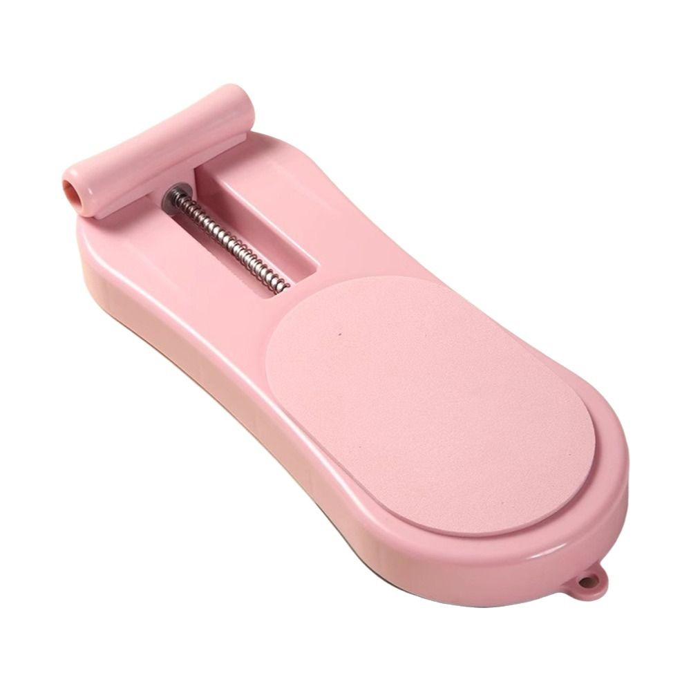 Correcteur d'arche plantaire e - Yoga Fitness Toes Arch avis et prix