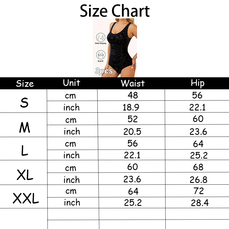 Sous-vêtements et Shapewear po - Waist Trainer Women avis et prix