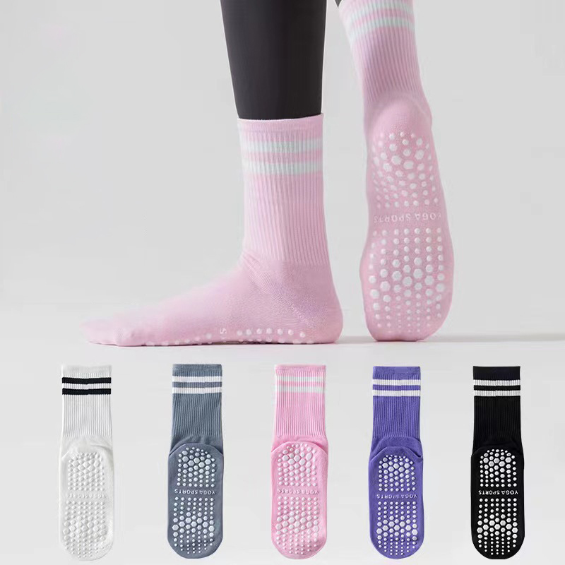 Dreamlikelin 1 paire de chauss - Yoga For Fitness avis et prix