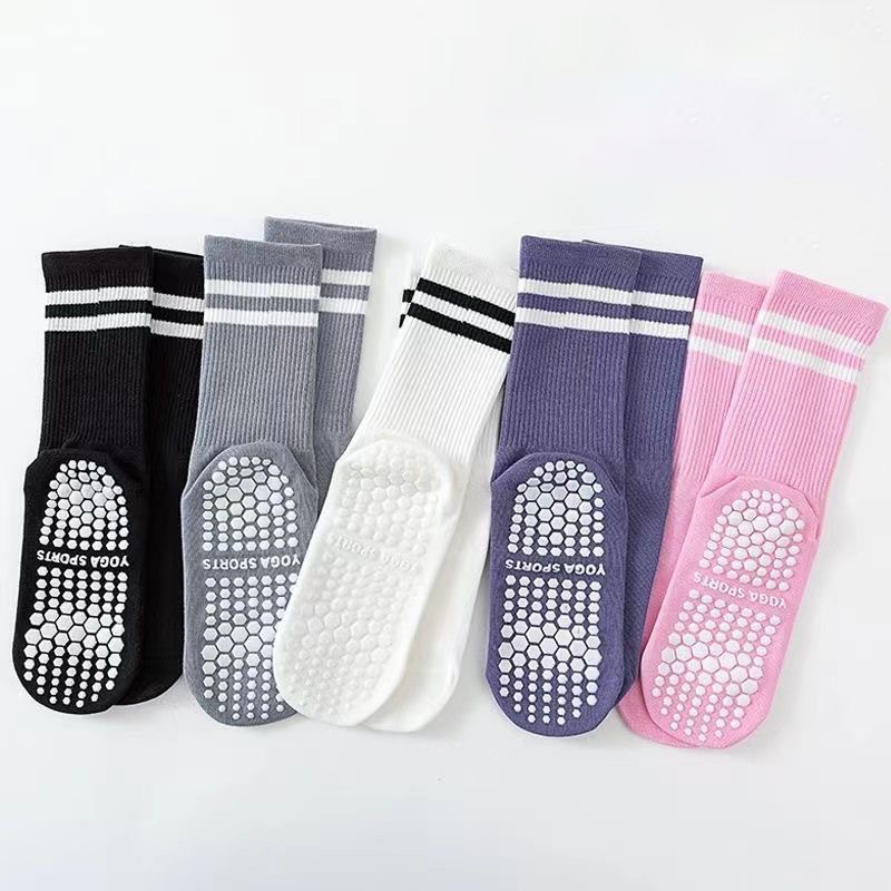 Dreamlikelin 1 paire de chauss - Yoga For Fitness avis et prix