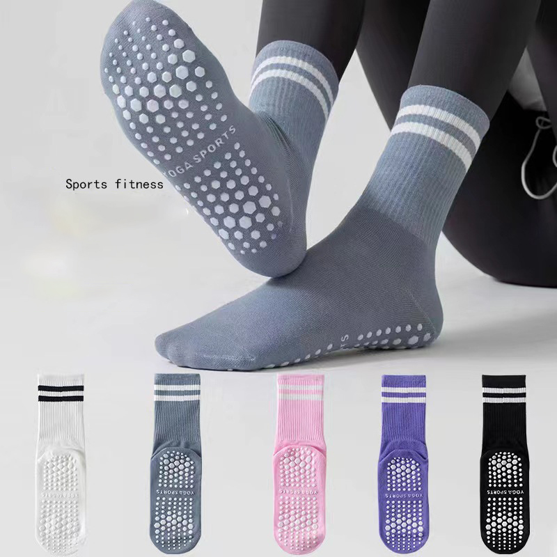 Dreamlikelin 1 paire de chauss - Yoga For Fitness avis et prix