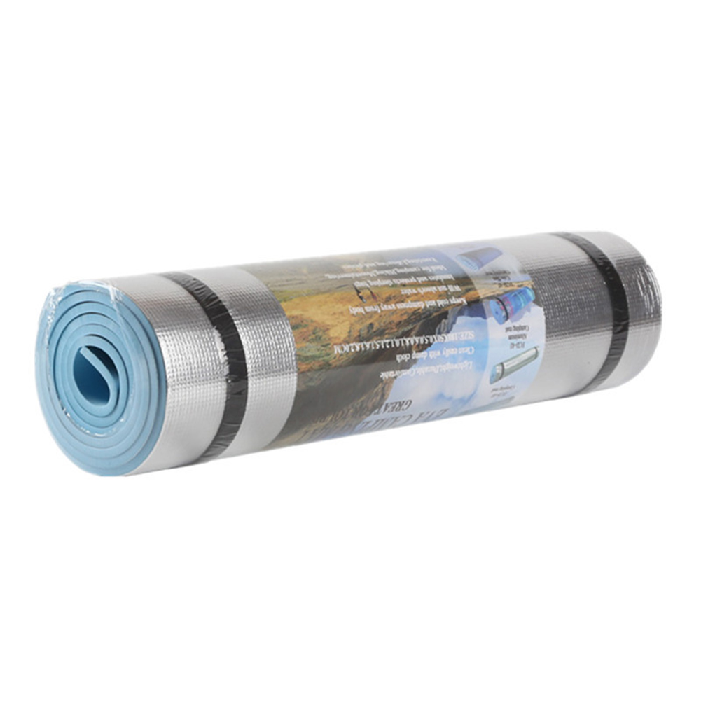 Tapis de yoga en EVA 1/2P, rés - Yoga Fitness Quotes avis et prix
