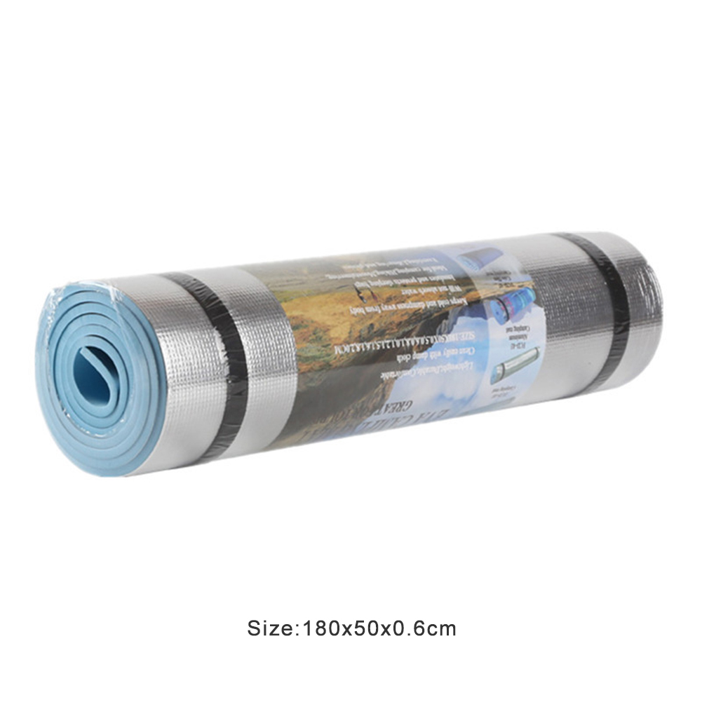 Tapis de yoga en EVA 1/2P, rés - Yoga Fitness Quotes avis et prix