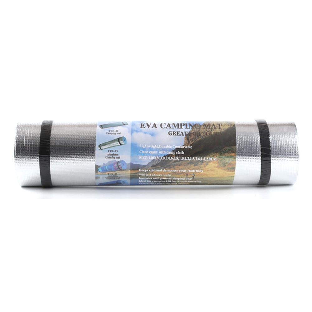 Tapis de yoga en EVA 1/2P, rés - Yoga Fitness Quotes avis et prix