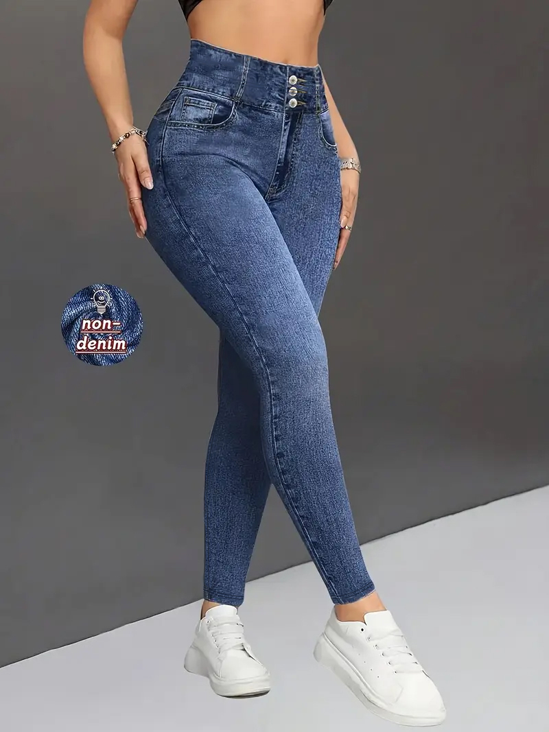 Pantalon de yoga moulant pour  - Yoga Daily Fitness avis et prix
