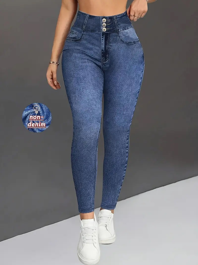 Pantalon de yoga moulant pour  - Yoga Daily Fitness avis et prix