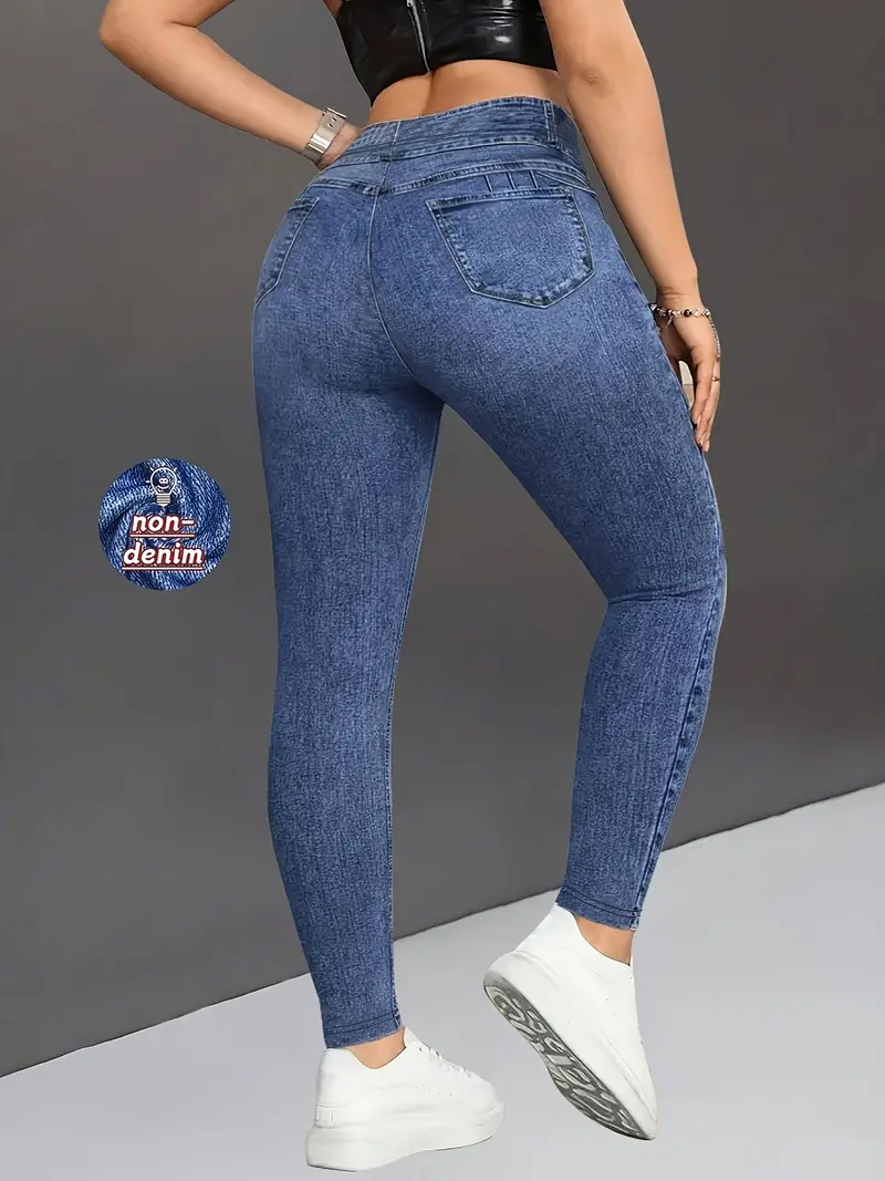 Pantalon de yoga moulant pour  - Yoga Daily Fitness avis et prix