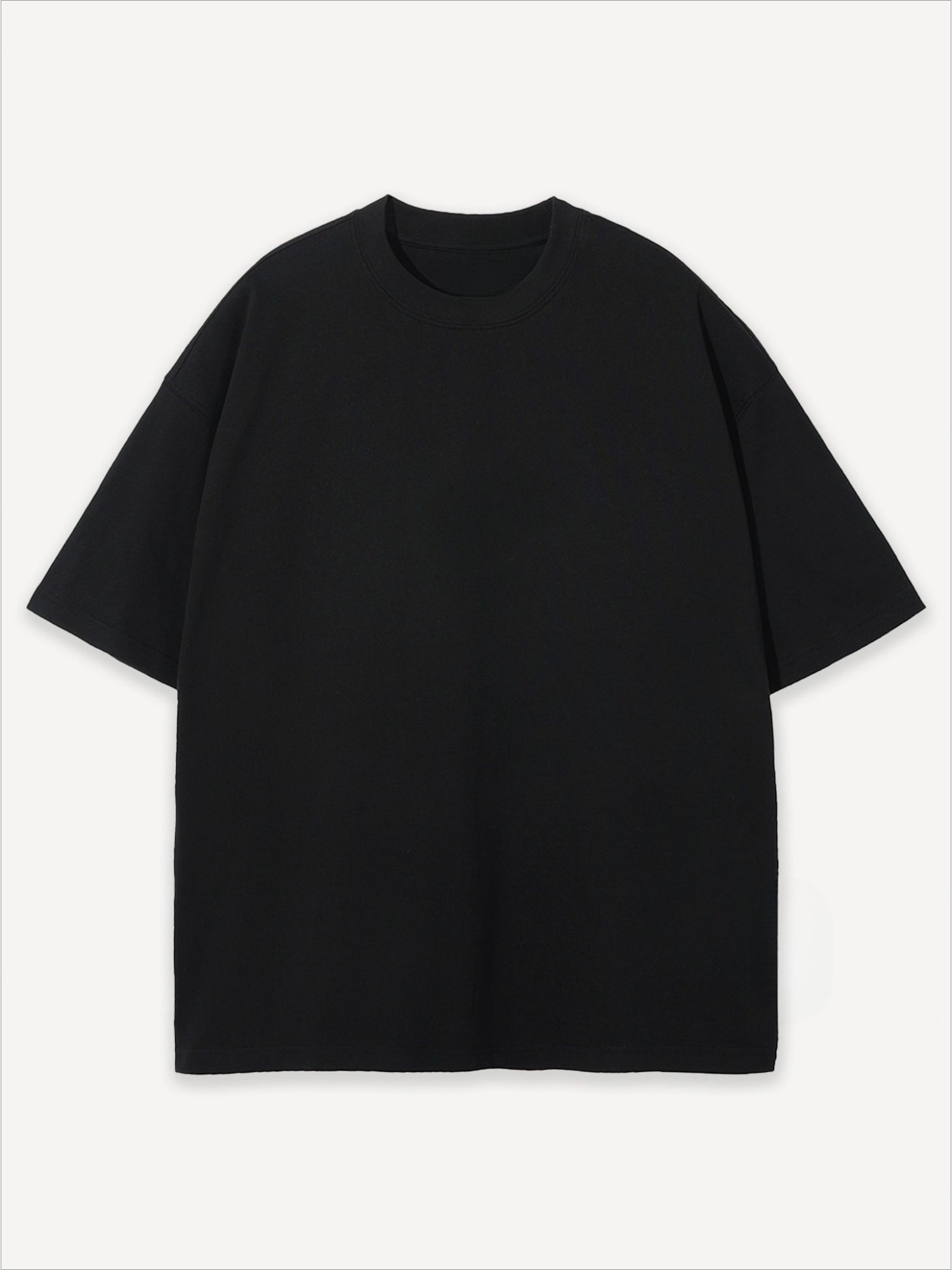T-shirt drôle avec citation su - Yoga Fitness Quotes avis et prix