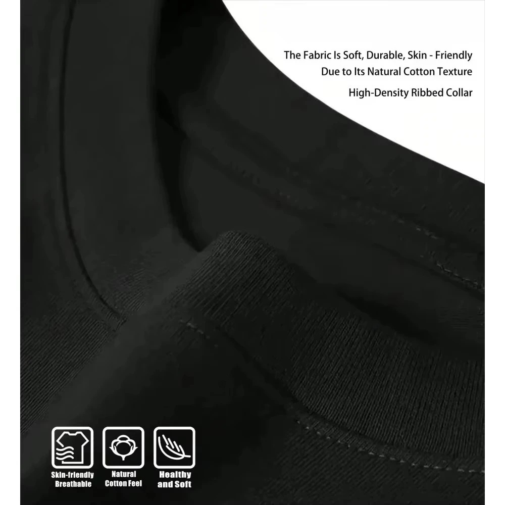 T-shirt drôle avec citation su - Yoga Fitness Quotes avis et prix