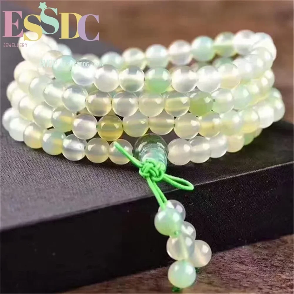 Nouveau bracelet de méditation - Yoga Fitness Apple avis et prix