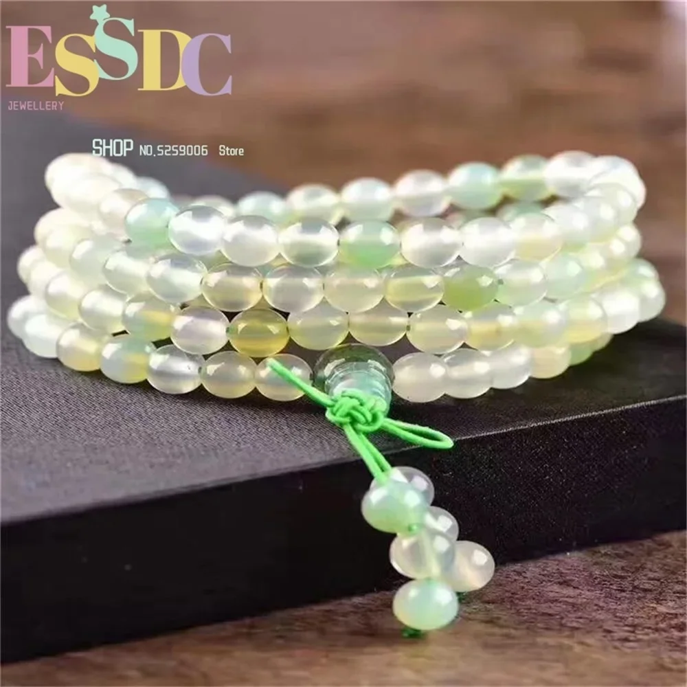 Nouveau bracelet de méditation - Yoga Fitness Apple avis et prix