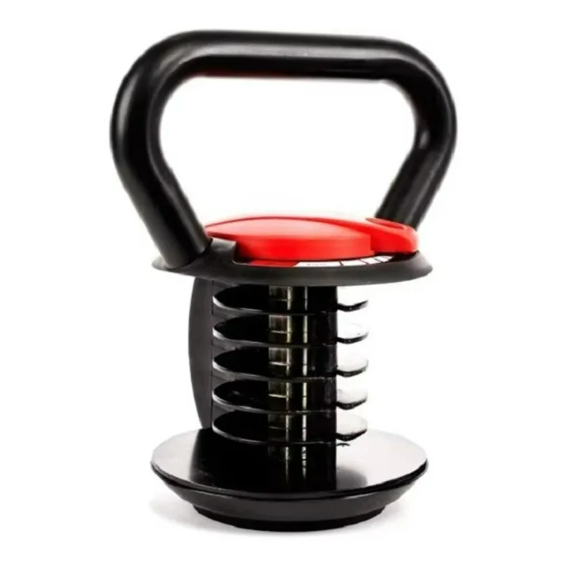 Articles de sport en gros, acc - Kettlebell avis et prix