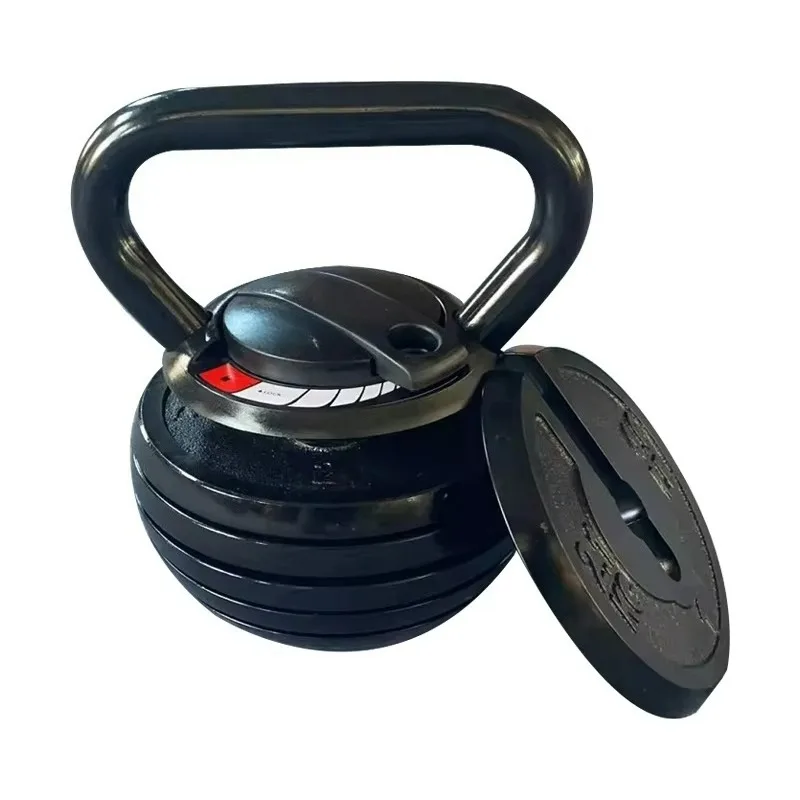 Articles de sport en gros, acc - Kettlebell avis et prix