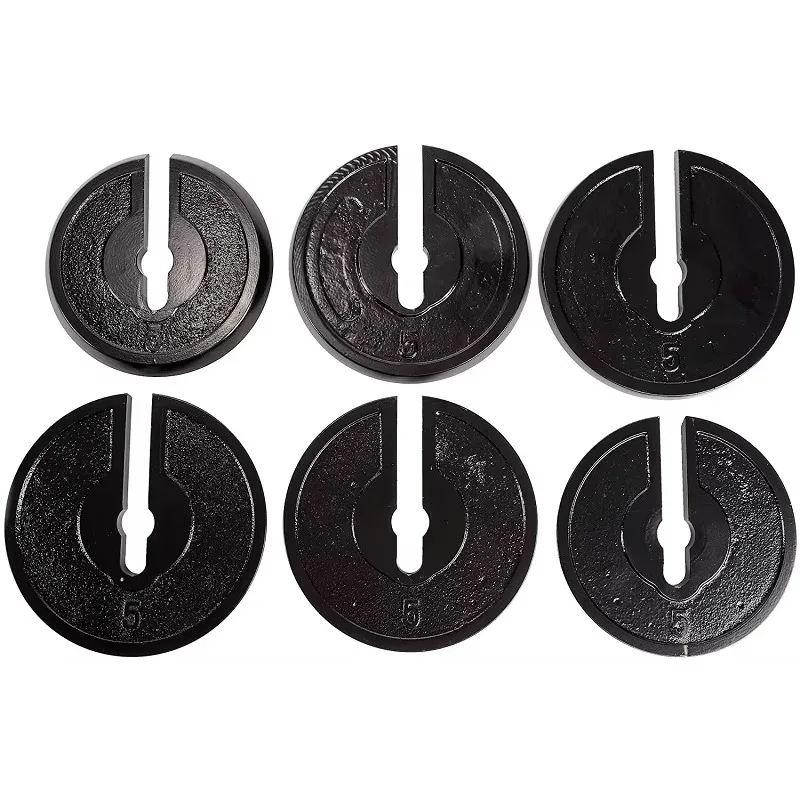 Articles de sport en gros, acc - Kettlebell avis et prix