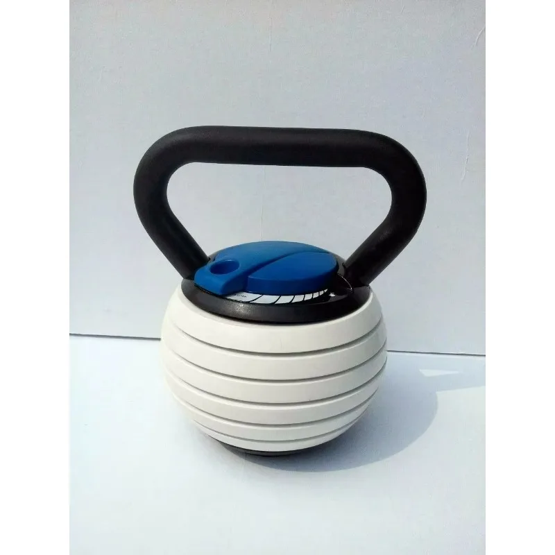 Articles de sport en gros, acc - Kettlebell avis et prix