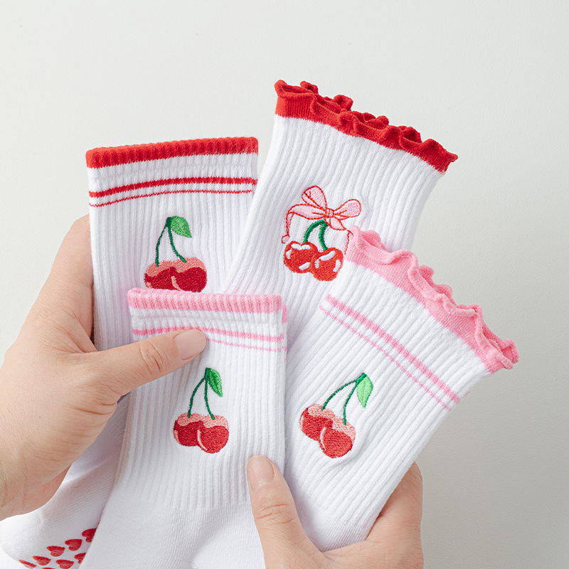 1 paire de chaussettes de yoga - Yoga For Fitness avis et prix