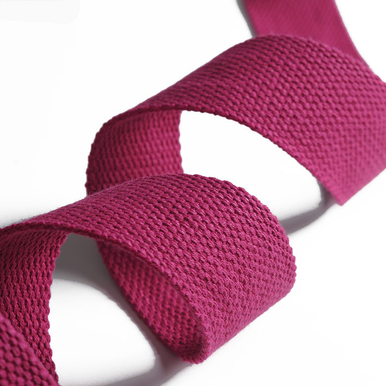 1 sangle de yoga en coton de 1 - Yoga Daily Fitness avis et prix