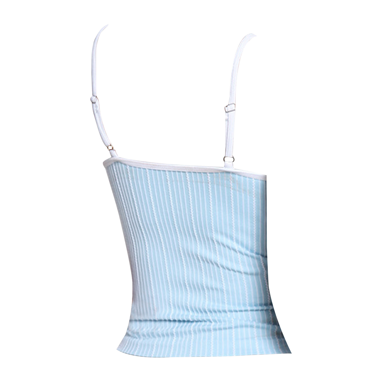 Débardeur de sport pour femme  - Yoga Daily Fitness avis et prix