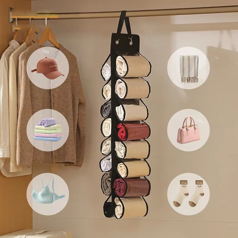 Sac de rangement pour vêtement - Yoga For Fitness avis et prix