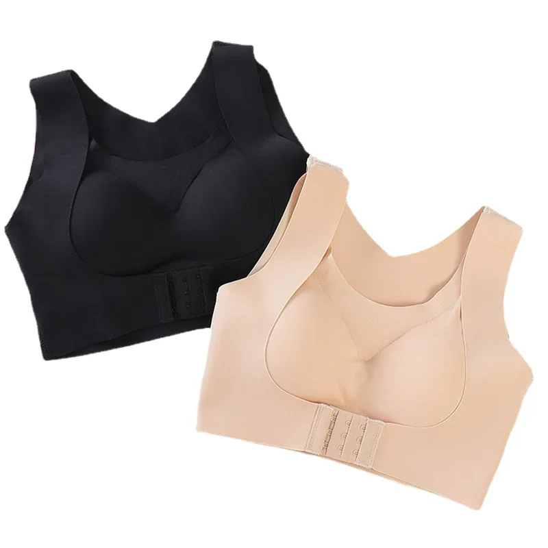 Soutien-gorge correcteur de Po - Posture Corrector Back avis et prix