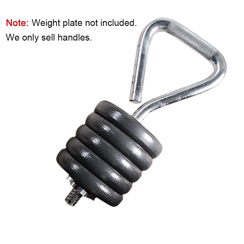 Poignée de fitness réglable en - Kettlebell avis et prix
