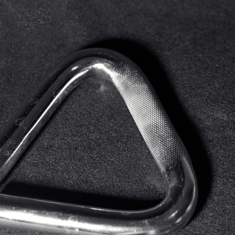Poignée de fitness réglable en - Kettlebell avis et prix