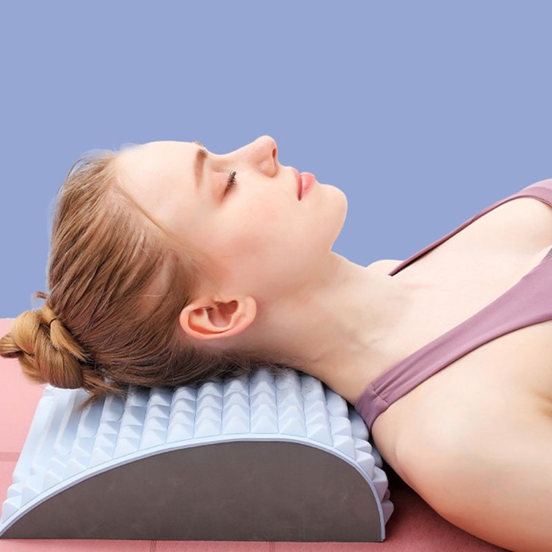 Civière de traitement pour sou - Posture Corrector Back avis et prix
