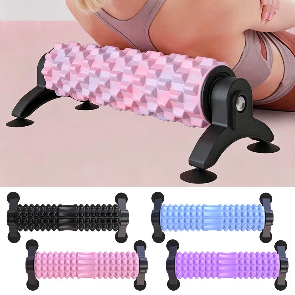 Outil de massage en mousse sol - Yoga Fitness Massage avis et prix
