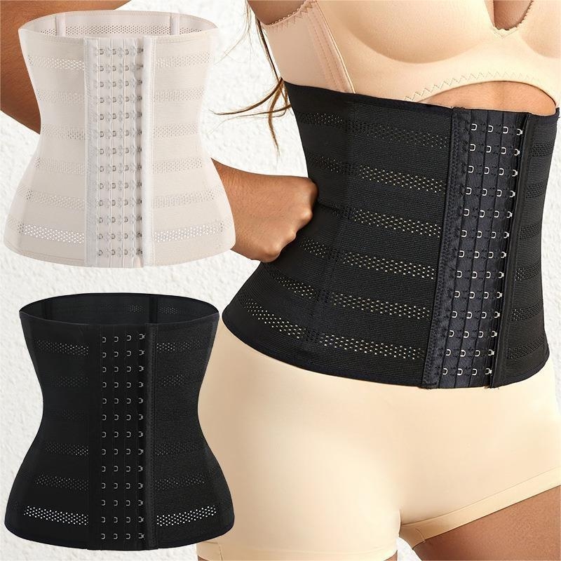 Ceinture Abdominale pour Femme - Waist Trainer Women avis et prix